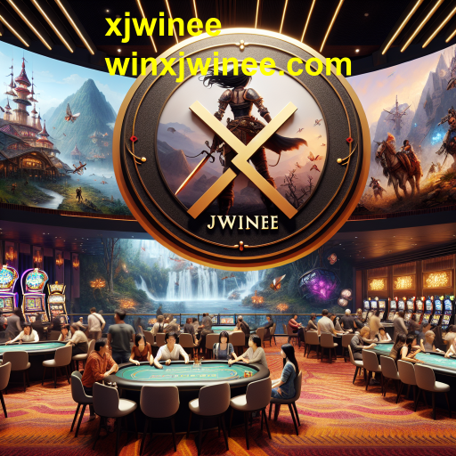 Explorando Mundos Fantásticos: A Magia dos Jogos de Aventura