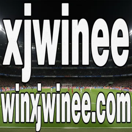 xjwinee