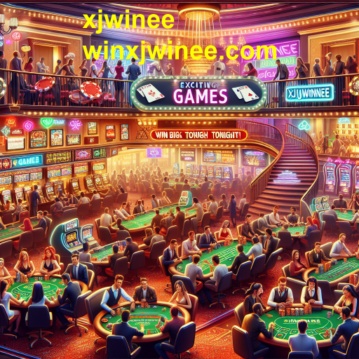 A Importância das Avaliações no Mundo dos Jogos